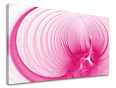 Pittura murale ABSTRAKT