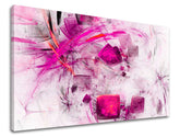 Pittura murale ABSTRAKT