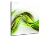Pittura murale ABSTRAKT