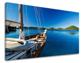 Pittura murale BEACH