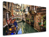 Pittura murale CITY