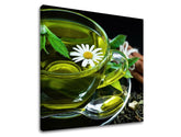 Pittura murale CUCINA