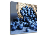 Pittura murale CUCINA