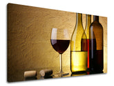 Pittura murale CUCINA