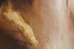 Pittura murale dipinta KONE 1 parte - immagine 6