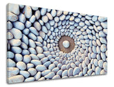Pittura murale FENG SHUI