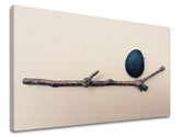 Pittura murale INSPIRATION