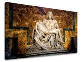 Pittura murale ISPIRAZIONE