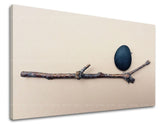 Pittura murale ISPIRAZIONE
