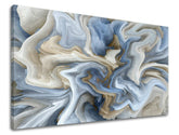 Pittura murale ISPIRAZIONE