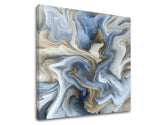 Pittura murale ISPIRAZIONE