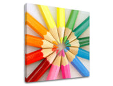 Pittura murale ISPIRAZIONE
