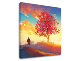 Pittura murale ISPIRAZIONE - immagine 2