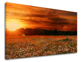 Pittura murale LANDSCAPE