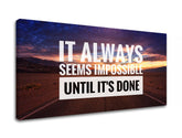 Pittura murale motivazionale sulla perseveranza_001 - immagine 5