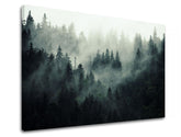 Pittura murale MOUNTAINS_ - immagine 5