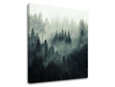 Pittura murale MOUNTAINS_ - immagine 5