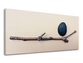 Pittura murale PANORAMA INSPIRATION