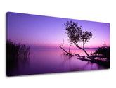 Pittura murale PANORAMA WEST SLNKA