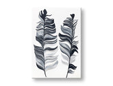 Pittura murale PIERCE 1 parte - immagine 3