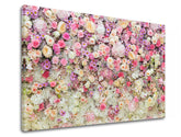 Pittura murale ROSE_167-11 - immagine 5