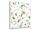 Pittura murale ROSES_155-12 - immagine 5