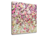 Pittura murale ROSES_167-12 - immagine 5