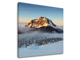 Pittura murale SLOVACCHIA