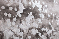 Pittura murale STROM 1 parte - immagine 5