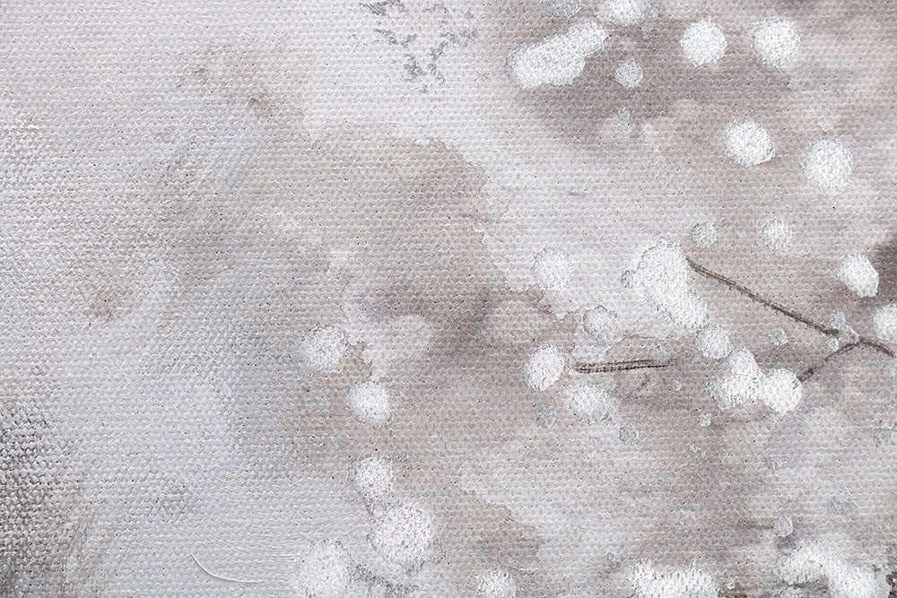 Pittura murale STROM 1 parte - immagine 6