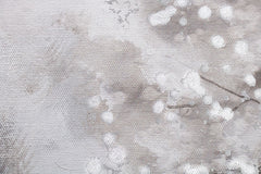 Pittura murale STROM 1 parte - immagine 6