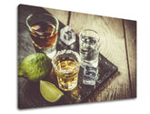 Pittura murale TEQUILA_075-11 - immagine 5