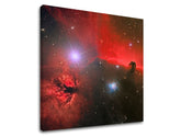 Pittura murale UNIVERSE