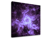 Pittura murale UNIVERSE