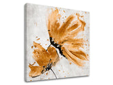 Pittura su tela FIORI