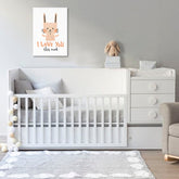 Quadro da parete PER BAMBINI
