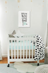 Quadro da parete PER BAMBINI
