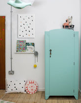 Quadro da parete PER BAMBINI