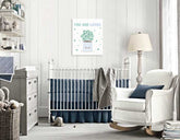 Quadro da parete PER BAMBINI