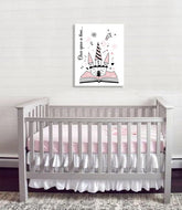 Quadro da parete PER BAMBINI
