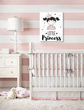 Quadro da parete PER BAMBINI