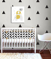 Quadro da parete PER BAMBINI