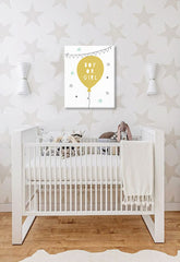 Quadro da parete PER BAMBINI