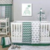 Quadro da parete PER BAMBINI