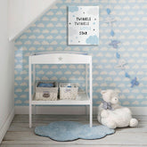 Quadro da parete PER BAMBINI