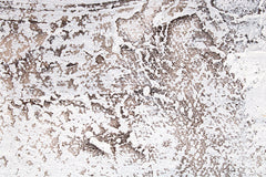 Quadro murale dipinto ABSTRAKT 1 parte - immagine 4
