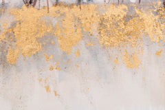 Quadro murale dipinto ABSTRAKT 1 parte - immagine 5