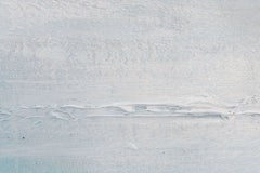Quadro murale dipinto ABSTRAKT 1 parte