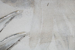 Quadro murale dipinto ANANAS 1 parte - immagine 6