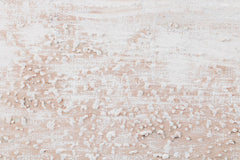 Quadro murale dipinto BEACH 1 parte - immagine 7